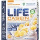 Life Casein (907г)